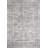 Cudahy Oriental Indoor Rug-920995560