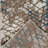 Marlette Ikat Indoor / Outdoor Rug-24781734