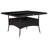 Outdoor Dining Table-308171194