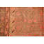 One-of-a-Kind 5'8" X 10'8" Hand Knotted Area Rug