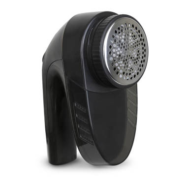 Sunbeam Metal Fabric Shaver & Reviews