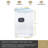 Dornell Food Storage Container