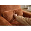 Chaise d'appoint moderne-2103211291