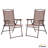 Folding Camping Chair-70570668