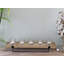 Tabletop Tealight Holder