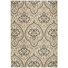 Beige/Gris Anthracite