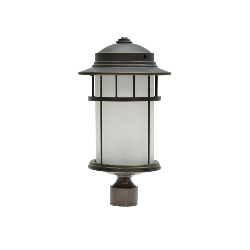 Lampadaire 20 po Laudalino