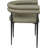 Lavina Cilton Vegan Leather Dining Chair-1903304814