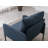Evrard Upholstered Armchair-599080976