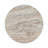 Reilly Marble Coffee Table-111150855