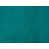 Caribbean Blue selected