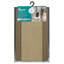 Miracle Non-Slip Striped Indoor Doormat-1503443443-1503440483