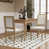Beige sélectionné