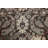 Wool Oriental Indoor Rug