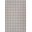  Tapis intérieur / extérieur Valenne-1854257432-1854257435