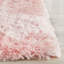 Driver Solid Colour Hand Woven Area Rug-15827100