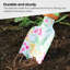 Luch Gardening Tools