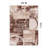 Bionda Geometric Area Rug-805808495-841024918
