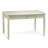 Writing Desk-111109865-81773326