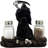 Janwillem Salt & Pepper Shaker