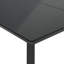 Ensemble repas avec coussins en rotin Vidaxl-100545446-103087972-103087976