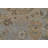 Corbitt Hand Knotted Wool Oriental Indoor Rug-93526953
