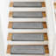 Tapis d'escalier bullnosés antidérapants-1213233980-1248878781