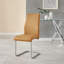 Drop Leaf Dining Set-67153622-67153682