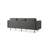 Alicea Upholstered 89'' Sofa-1471855447