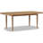 Langley Extendable Dining Table