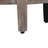 Vintage Style Carved Four-Door Console Table, Traditional Display Cabinet for Entryway & Living Room, Ornate Sideboard with Storage Shelves-1295720601