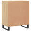 Merrideth 60cm Sideboard-188208396