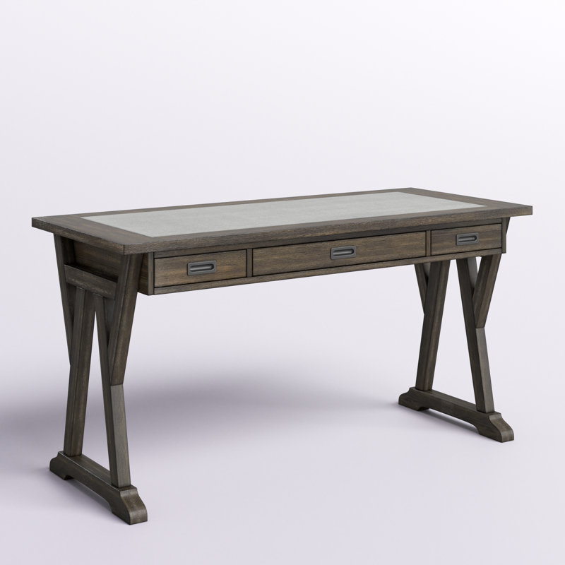 Bureau Dorcaster