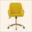 Chaise de bureau