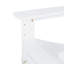CHAISE ADIRONDack pliable-478765597