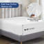 Drap-housse Apus-114280955-114280959-116145618