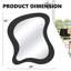 Miroir mural-1147045260-1147045266