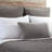Brussels Cotton Quilted Coverlet-18851153-18851159