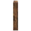 Wood Magazine Rack-1273547279