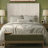 Davel Solid Wood Headboard-114130742-18949447