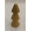 Figurine / sculpture Samyo