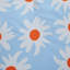 Marimekko Printed Cotton Duvet Cover Set-877671370-877673606