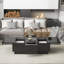 Table basse Cadem-1772708627