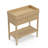Graco Storage Changing Table-101800056