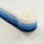 Blue/ Medium Blue/ White selected