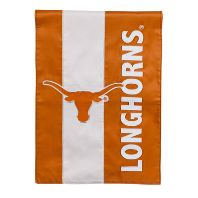 Double Sided 18'' H x 12.5'' W Nylon Garden Flag