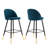 Cordial Bar Stools - Set of 2-117521175-42852869