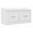 Arulappu Storage Bench-849964471