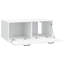 TV Stand-693996182