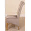 48cm H Fabric Upholstered Side Chair-28137982